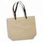 Toiletry Bags - Wanaka Tote Bag