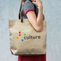 Toiletry Bags - Wanaka Tote Bag
