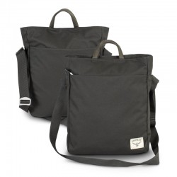 Toiletry Bags - Osprey Arcane Crossbody Bag