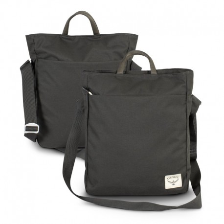 Toiletry Bags - Osprey Arcane Crossbody Bag