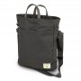 Toiletry Bags - Osprey Arcane Crossbody Bag