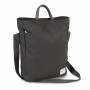 Toiletry Bags - Osprey Arcane Crossbody Bag