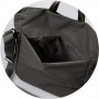 Toiletry Bags - Osprey Arcane Crossbody Bag
