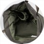 Toiletry Bags - Osprey Arcane Crossbody Bag