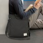 Toiletry Bags - Osprey Arcane Crossbody Bag