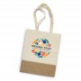 Toiletry Bags - Lima Tote Bag