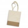 Toiletry Bags - Lima Tote Bag