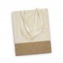 Toiletry Bags - Lima Tote Bag