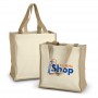Toiletry Bags - Horus Tote Bag