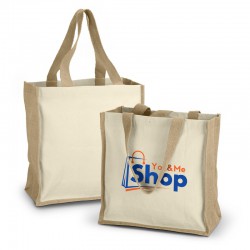 Toiletry Bags - Horus Tote Bag