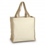 Toiletry Bags - Horus Tote Bag