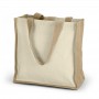 Toiletry Bags - Horus Tote Bag