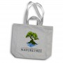 Toiletry Bags - Naples Tote Bag