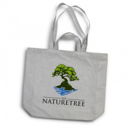 Toiletry Bags - Naples Tote Bag