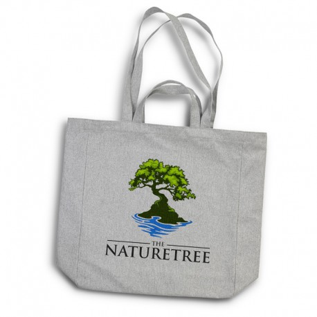 Toiletry Bags - Naples Tote Bag