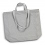 Toiletry Bags - Naples Tote Bag