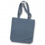 Toiletry Bags - California Canvas Tote Bag