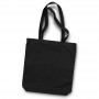 Toiletry Bags - California Canvas Tote Bag