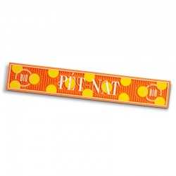 Wine & Bar Accessories - PVC Bar Runner - Small