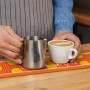 Wine & Bar Accessories - PVC Bar Runner - Small
