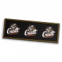 Wine & Bar Accessories - PVC Bar Runner - Large