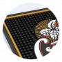 Wine & Bar Accessories - PVC Bar Runner - Large