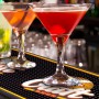 Wine & Bar Accessories - PVC Bar Runner - Large