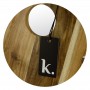 Wine & Bar Accessories - Keepsake Folding Wine Table