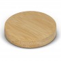 Bottle Openers - Bamboo Bottle Opener