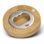 Bottle Openers - Bamboo Bottle Opener