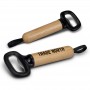 Bottle Openers - Timber Bottle Opener