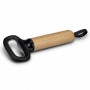Bottle Openers - Timber Bottle Opener