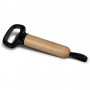 Bottle Openers - Timber Bottle Opener