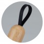 Bottle Openers - Timber Bottle Opener