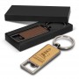 Bottle Openers - Santo Bottle Opener Key Ring