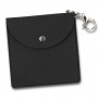 Bottle Openers - Dash Key Ring Pouch