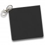 Bottle Openers - Dash Key Ring Pouch
