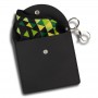 Bottle Openers - Dash Key Ring Pouch