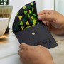 Bottle Openers - Dash Key Ring Pouch