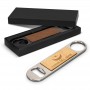 Bottle Openers - Bronx Magnet Bottle Opener