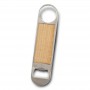 Bottle Openers - Bronx Magnet Bottle Opener