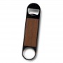 Bottle Openers - Bronx Magnet Bottle Opener