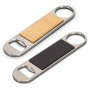 Bottle Openers - Bronx Magnet Bottle Opener