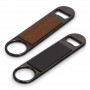 Bottle Openers - Bronx Magnet Bottle Opener