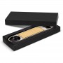 Bottle Openers - Bronx Magnet Bottle Opener