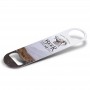 Bottle Openers - Full Colour Bottle Opener
