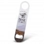 Bottle Openers - Full Colour Bottle Opener