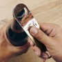 Bottle Openers - Full Colour Bottle Opener