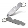 Bottle Openers - Paint Tin and Bottle Opener Key Ring