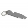 Bottle Openers - Paint Tin and Bottle Opener Key Ring